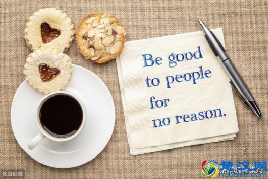  ktv广告营销策划方案怎么写（广告营销策划必读的40本书）