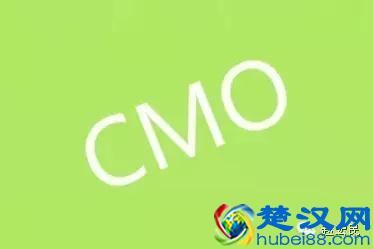  地产市场公关是干什么的（市场、品牌、公关三者之间的关系分析）