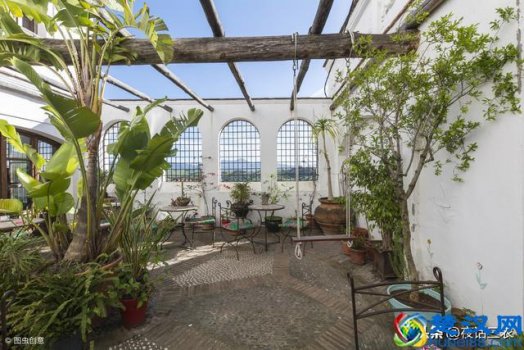  父母在家养什么能赚点小钱（最适合赋闲在家的农民的7种赚钱方式）