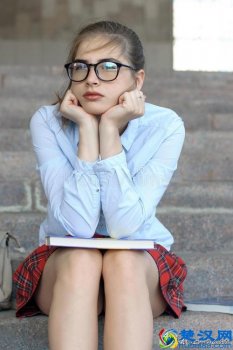  签加盟合同需要注意什么事项（600份合同模版）