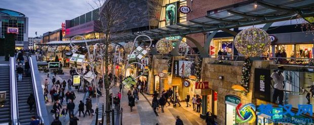  新手租店面都需要注意什么（新手租店铺必须避开的3个“坑”）