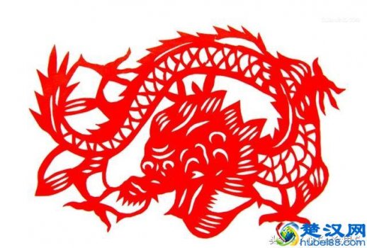  88年属龙男生做什么生意好（属龙人做这个生意一碰就发财）