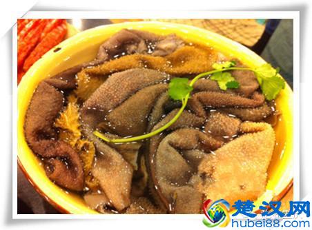  吃重庆老火锅必点的菜（8种吃重庆老火锅必点菜品）