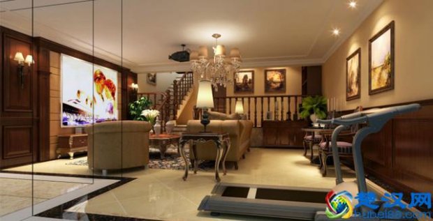  亿博集成墙板什么材料做的（零经验如何选择高质量的集成墙板装饰材料）