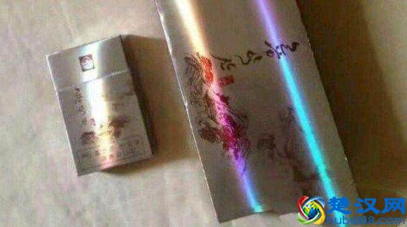 新手开烟酒专卖店需要从哪里进货(卷烟厂老员工告诉我这3种香烟别再买)