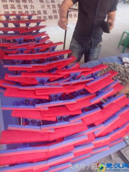 去新疆喀什发展做什么生意挣钱(新疆喀什荒凉沙漠中的10大生财路)