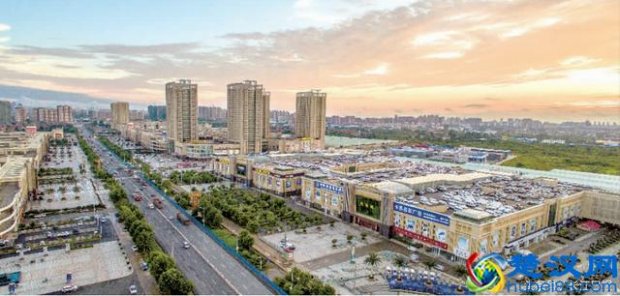  武汉本土女装品牌有哪些（武汉十大女装品牌）