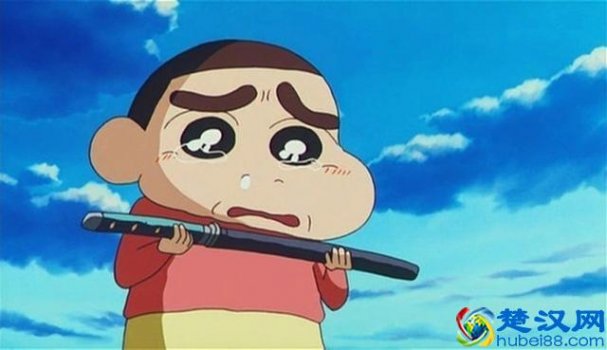  除皱针多少钱一针？打美容针真的好吗？美容院隐瞒的真相