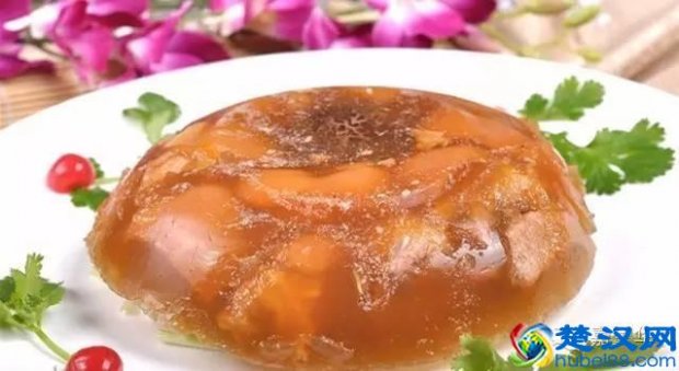  胶原蛋白的功效与作用有哪些？这几种食物补充胶原蛋白效果很不错