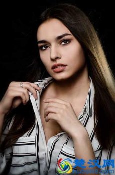  乳腺增生吃什么药最好？这几种食物千万别碰