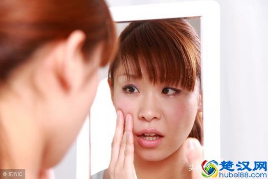  脂肪粒怎么去除？教你3个小妙招轻松去除，乱挤后果很严重