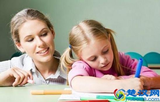  大学生家教多少钱一个小时？做家教条件并不简单