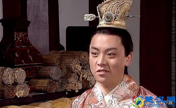  胸无大志什么意思？胸无大志也未尝不是大智若愚