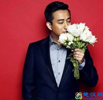  隐形学霸是什么意思？五个明星学霸，你知道几个