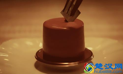 什么巧克力最好吃?七夕送什么巧克力最好