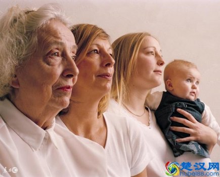 什么是代沟?代沟产生的原因有哪些