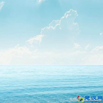  君子之交淡如水什么意思？君子之交淡如水是一种什么样的友情