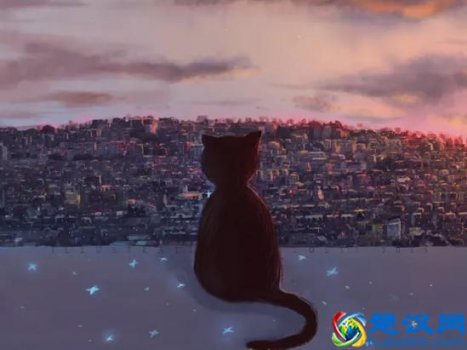 绊脚石是什么意思?你感情路上的绊脚石是什么