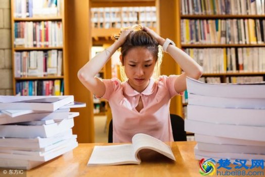 孩子为什么学习不好?