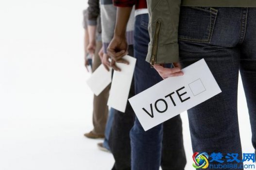  脱颖而出的颖是什么意思？如何在职场中脱颖而出？