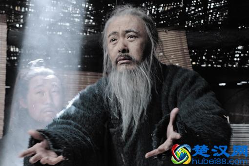  知天命代指什么年纪？