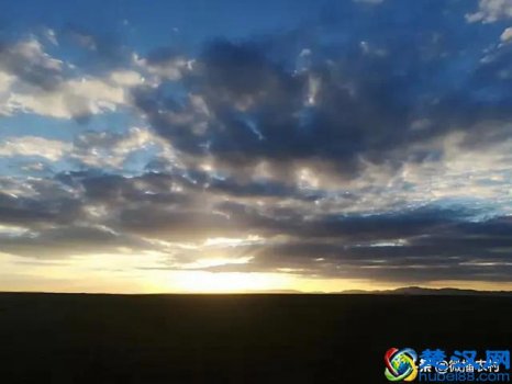  对待别人宽容是一种什么样的心态