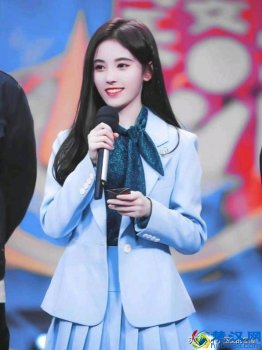  妒忌是什么意思?如何看出一个人嫉妒你