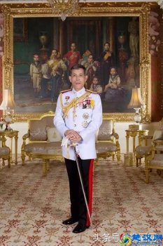  7月有什么节日？7月泰国新节你听说过没