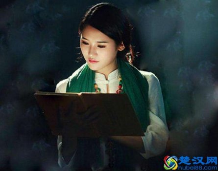  不耻下问是什么意思？不耻下问是一种什么精神