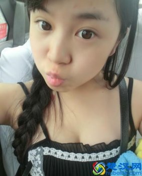  说男的龌龊什么意思？