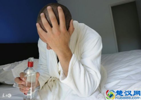  晚上睡觉失眠怎么办？改善失眠最佳的方法，养成好习惯（包你不失眠）