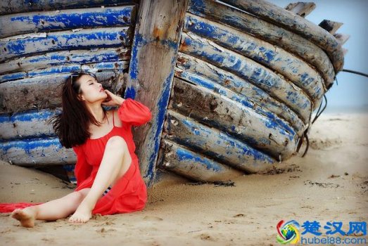  手机怎么开通黄钻？开通黄砖只为了去你空间看看