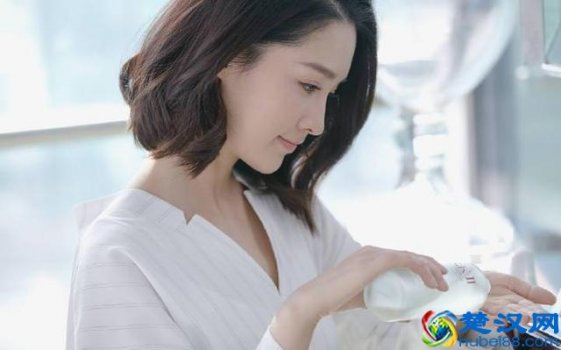  怎么祛斑效果好？3款祛斑效果最好的化妆品