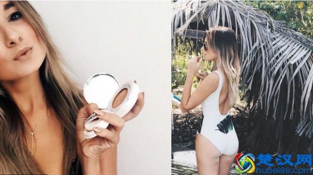  微博发帖怎么发？发帖赚钱的方法，你可能不知道