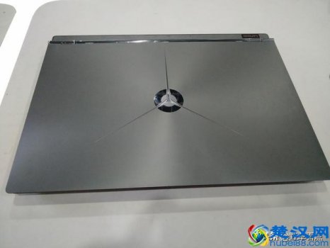  联想一键恢复怎么用？其实很简单，我教你吧