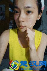  怎么瘦脸最快最有效？瓜子脸就这么简单（3招）