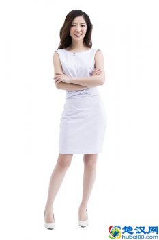  痛经吃什么药（教你快速止痛的好妙招）