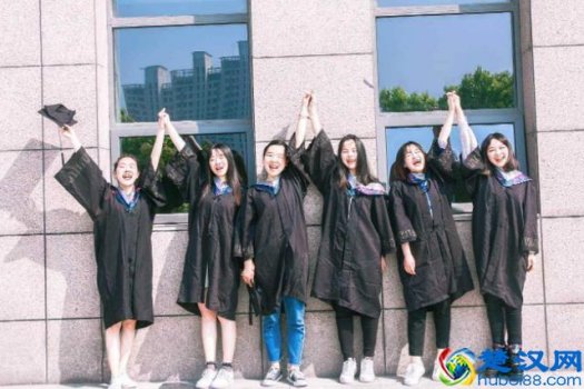  一本和二本有什么区别（本质上哪些明显的区别）