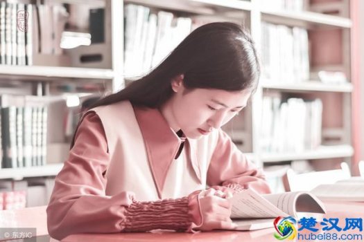 全日制是什么意思(全日制和非全日制有什么区别)