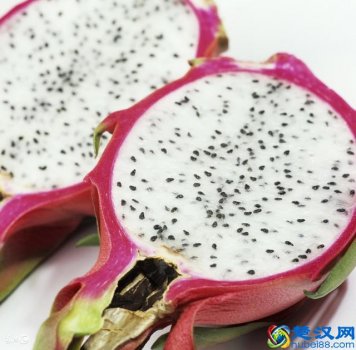  吃火龙果有什么好处（火龙果的功效及作用）
