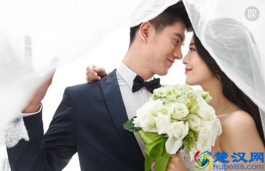  婚姻是什么（恋爱与结婚的区别）