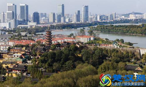 南京有什么好玩的(南京游玩攻略及注意事项)