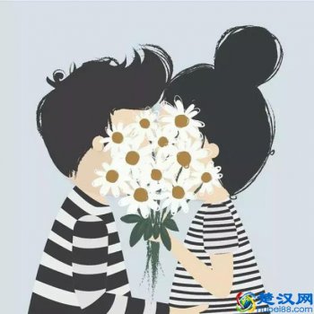 丁克是什么意思(为什么越来越多的人喜欢做丁克)