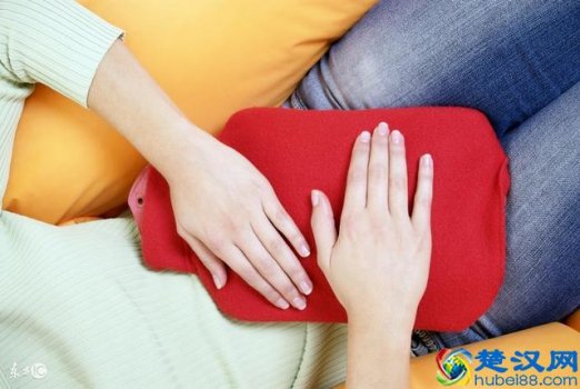 来月经不能吃什么(一定要禁嘴的食物)