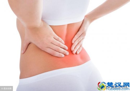  腰疼是什么原因（最常见腰疼的原因及解决办法）