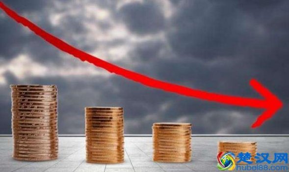  年化收益率是什么意思（教你快速看懂年化收益率）