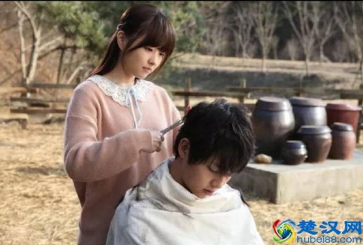  有什么好看的爱情电影（超级虐心的爱情电影推荐）