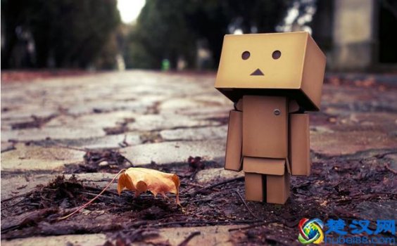  玻璃心是什么意思（什么情况会造成玻璃心）