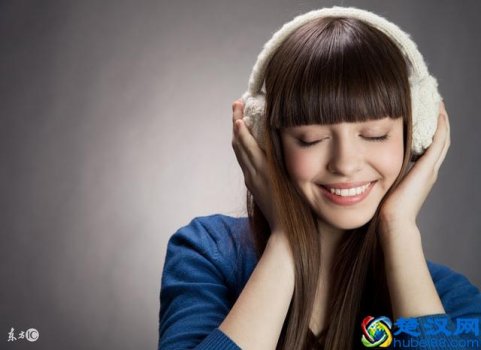  沉默是金是什么意思（沉默是金的含义你知道吗）