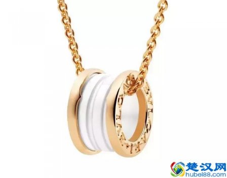  bvlgari是什么牌子（bvlgari什么最值得购买）